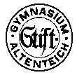 Text:VFF-Logo